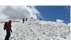 2-days-atlas-toubkal-mountains-trek