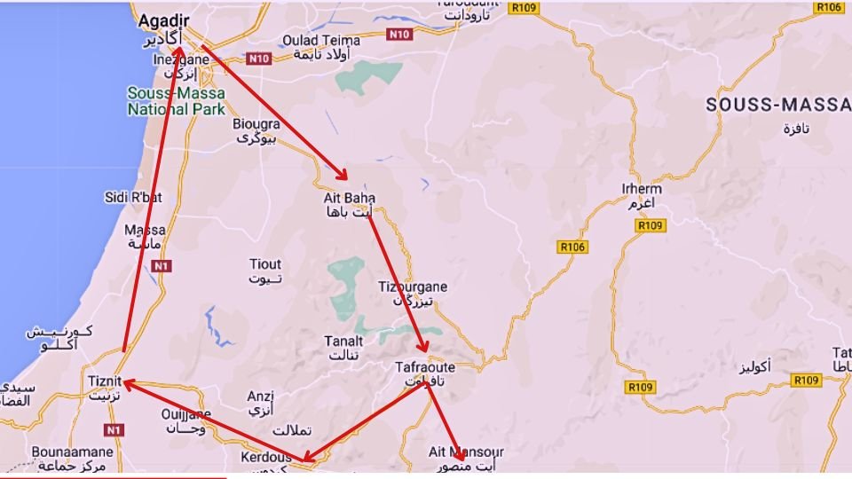 2-days-excursion-to-Tafraout-from-agadir-to-anti-atlas.jpg