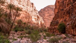 2-days-excursion-to-tafraout-from-agadir