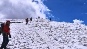 2-days-mount-toubkal-trek