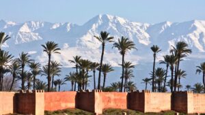 3-days-private-tour-from-fes-to-marrakech