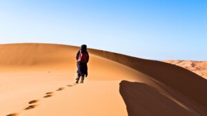 3-days-tour-to-merzouga