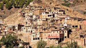 4wd-atlas-and-desert-morocco-tour