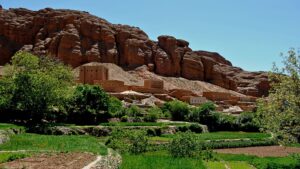 5-day-valley-of-roses-trek-mgoun-massif