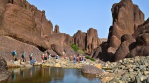 5-days-djebel-siroua-trek-anti-atlas