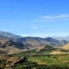 6-days-ait-bougmez-valley-trek