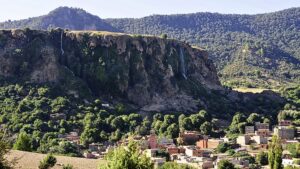 atlas-trek-around-fes
