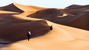 chegaga-desert-sand-dunes