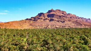 chegaga-desert-tour-from-ouarzazate.jpg