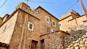 climb-mount-toubkal-trekking-in-morocco