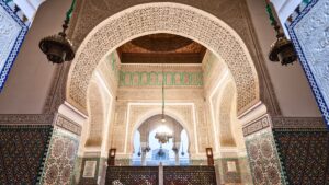 day-excursion-from-fes-to-meknes