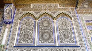 day-excursion-from-meknes-to-chefchaouen