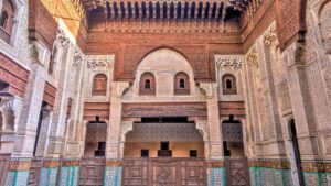 day-tour-from-fes-to-meknes