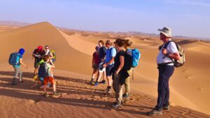 draa-valley-desert-sand-dunes-trek