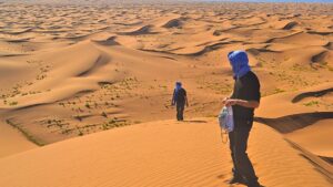 erg-chegaga-desert-trek-from-ouarzazate