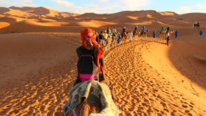 excursion-to-merzouga-from-fes