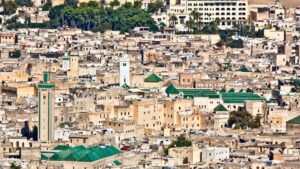fes-city-guided-tour.jpg