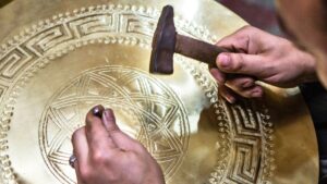 fes-city-tour-guide.jpg