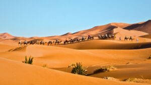 fes-merzouga-day-tour