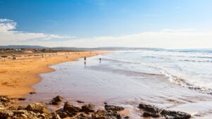 from-agadir-to-essaouir-excursion