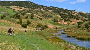 guided-hiking-tour-from-fes