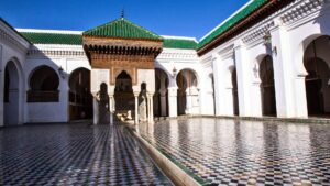 guided-tour-of-fes.jpg