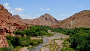 hiking-in-morocco.jpg