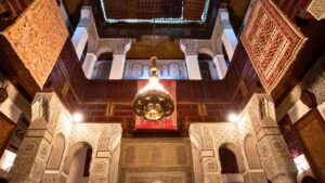 historical-city-of-fes.jpg