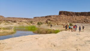jebel-bani-dunes-of-chegaga.jpg