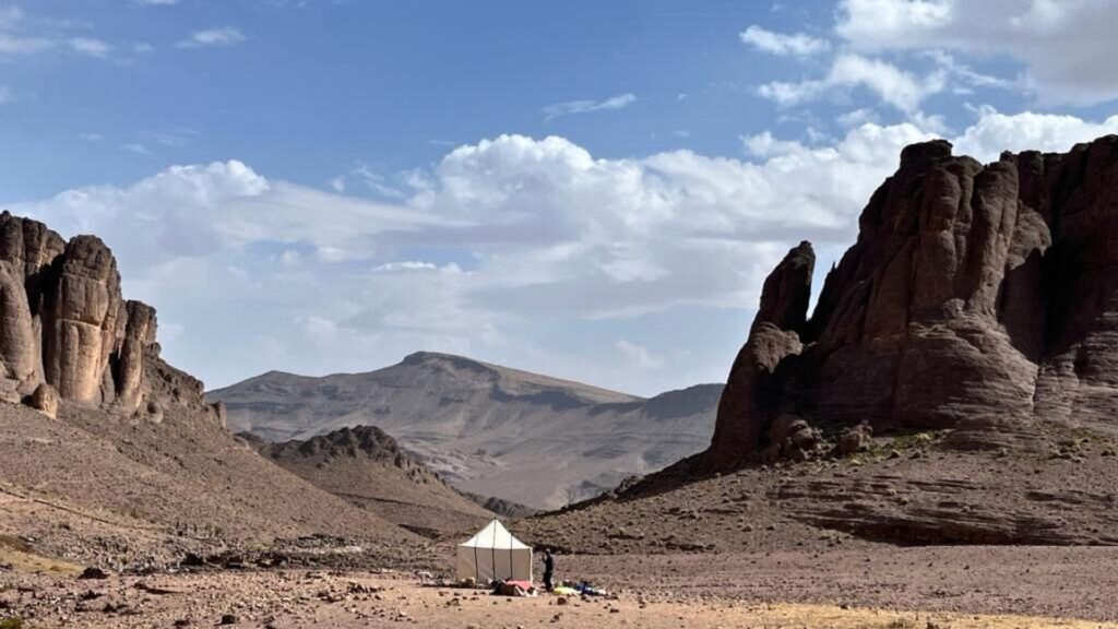 jebel-saghro-trekking-in-morocco-jebel-saghro-trek