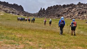 jebel-siroua-trekking-in-morocco
