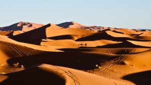 merzouga-day-tour