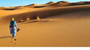 merzouga-desert-trek-from-fes