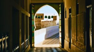 morocco-imperial-cities-and-northern-morocco-cities-tour