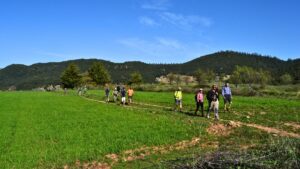 multi-day-trek-from-fes