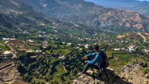 rif-mountain-trek-from-fes