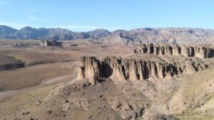 saghro-mountain-trek-bab-n-ali.jpg