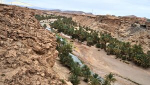 southern-morocco-sahara-desert