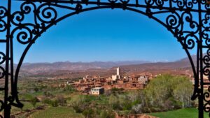 telouet-kasbah-from-ouarzazate