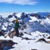 toubkal-trek-atlas-mountain