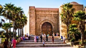 tour-from-casablanca-to-the-sahara-desert-8-days