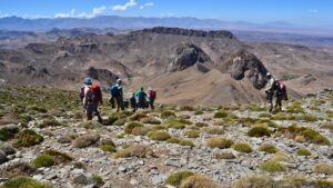 trek-to-jebel-siroua