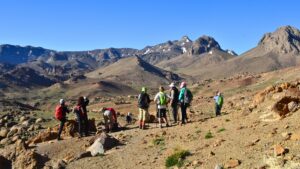trek-to-jebel-siroua-mountain