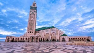 visit-casablanca-tour-morocco