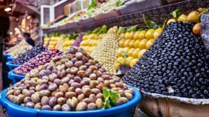 visit-fes-day-tour