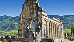 volubilis-tour-guide